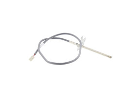 Capteur principal su four pour cuisiniere Electrolux 389081803