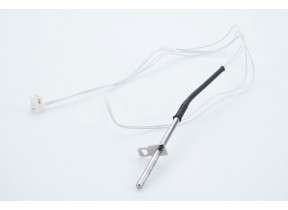 Capteur pt1000 335468