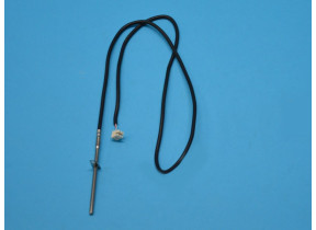 Capteur pt1000 b + b 839972