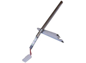 Capteur (pt500) 5617410005