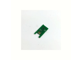 Capteur réservoir MS-0A01450