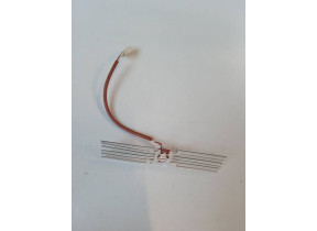 Capteur température 170mm 74X0390