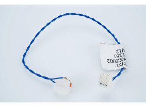 Capteur temperature--250mm-3p 72X5998