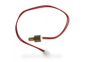 Capteur température 88k m200 503876