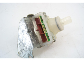 Capteur turbidité 1321928101