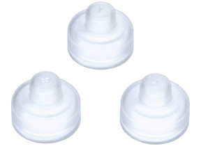 Capuchon*3 2150047674