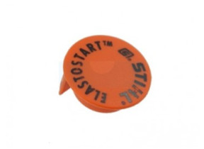 Capuchon 481246279904