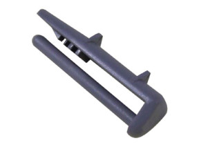 Capuchon arrière glissière 1880580400