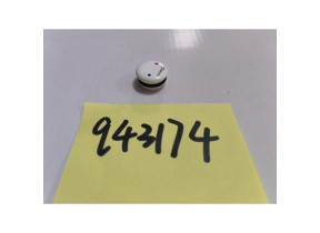 Capuchon céramique robinet bidet bain douche charm q43174 pour racine 434Q43174