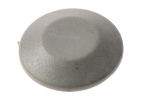 Capuchon charnière 2412743110