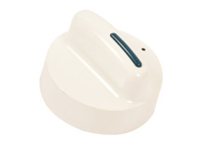 Capuchon de bouton 1246188609