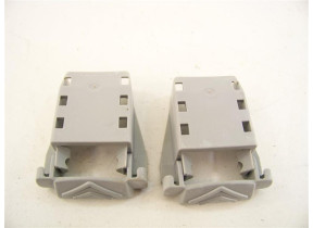 Capuchon de glissière 481246279986