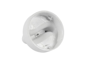 Capuchon de manette de minuteur 1247823006