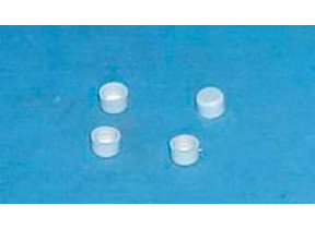 Capuchon de pied 4216620200