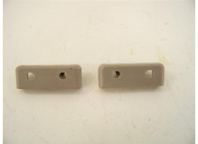 Capuchon de protection 481940449951