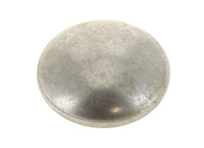 Capuchon de protection 5131037045