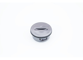 Capuchon de rouleau de brosse 920983-01