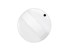 Capuchon de sélecteur de commande 1242085015