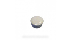 Capuchon de touche 00067743
