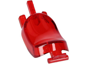 Capuchon de touche 10002024