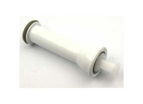 Capuchon de valve de réservoir d\'eau 481010796377