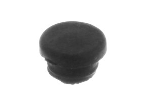 Capuchon de verrouillage du réservoir d\'eau 00629040