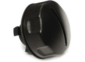 Capuchon fermeture 4006-710-4001