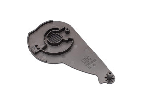 Capuchon (sv06) 966496-01