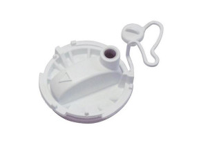 Capuchon,tamis ( bouchon filtre pompe) 1323823037
