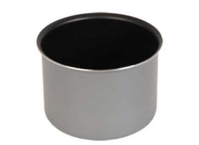 Caquelon TS-01016970