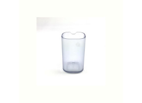 Carafe 5513231001