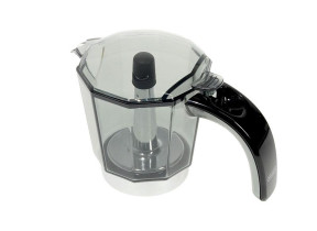 Carafe 7313284909