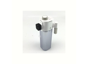 Carafe a lait complet en650 7313263954