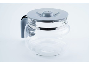 Carafe assemblage 697650076