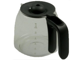 Carafe en verre (cmm480) KW715403