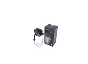 Carafe-lait chaud exam dlsc031 AS00006308