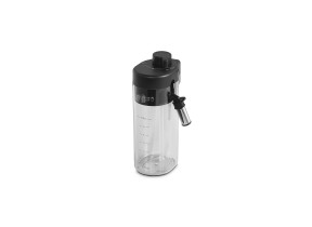 Carafe lait machine a cafe dlsc029 AS00005734