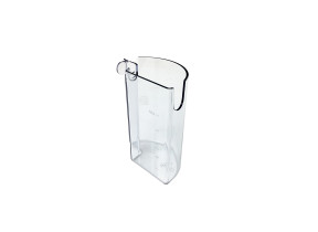Carafe lait natural 5313229561