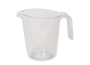 Carafe SS-193865