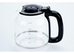 Caraffe en verre 9193024679