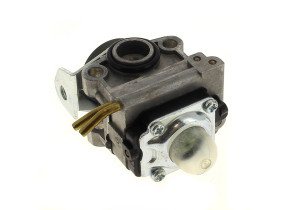 Carburateur 5131034495