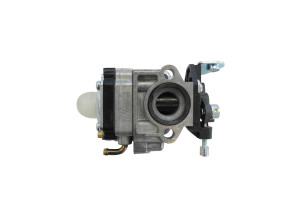 Carburateur 5131036858