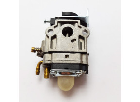 Carburateur avec vis de réglage 19031214