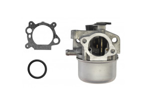 Carburateur complet starter automatique 799871