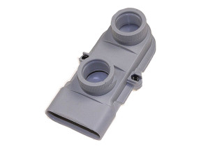 Carcasse commutateur 92154608