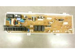 Card tcdg51xbfr 8kb 28676370010 C00281185