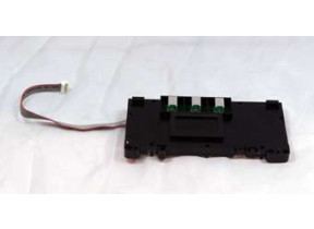 Caret électronique d\'affichage AS0021907