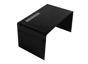 Carrosserie 480120100745