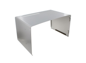 Carrosserie 482000010850