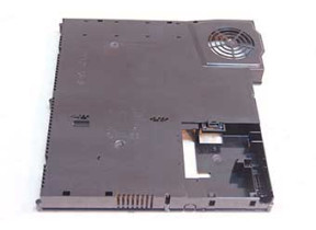 Carrosserie/ carter plastique 481010814091